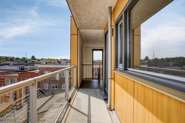 Medium property photo - Marktstraat 215, 6711 GZ Ede